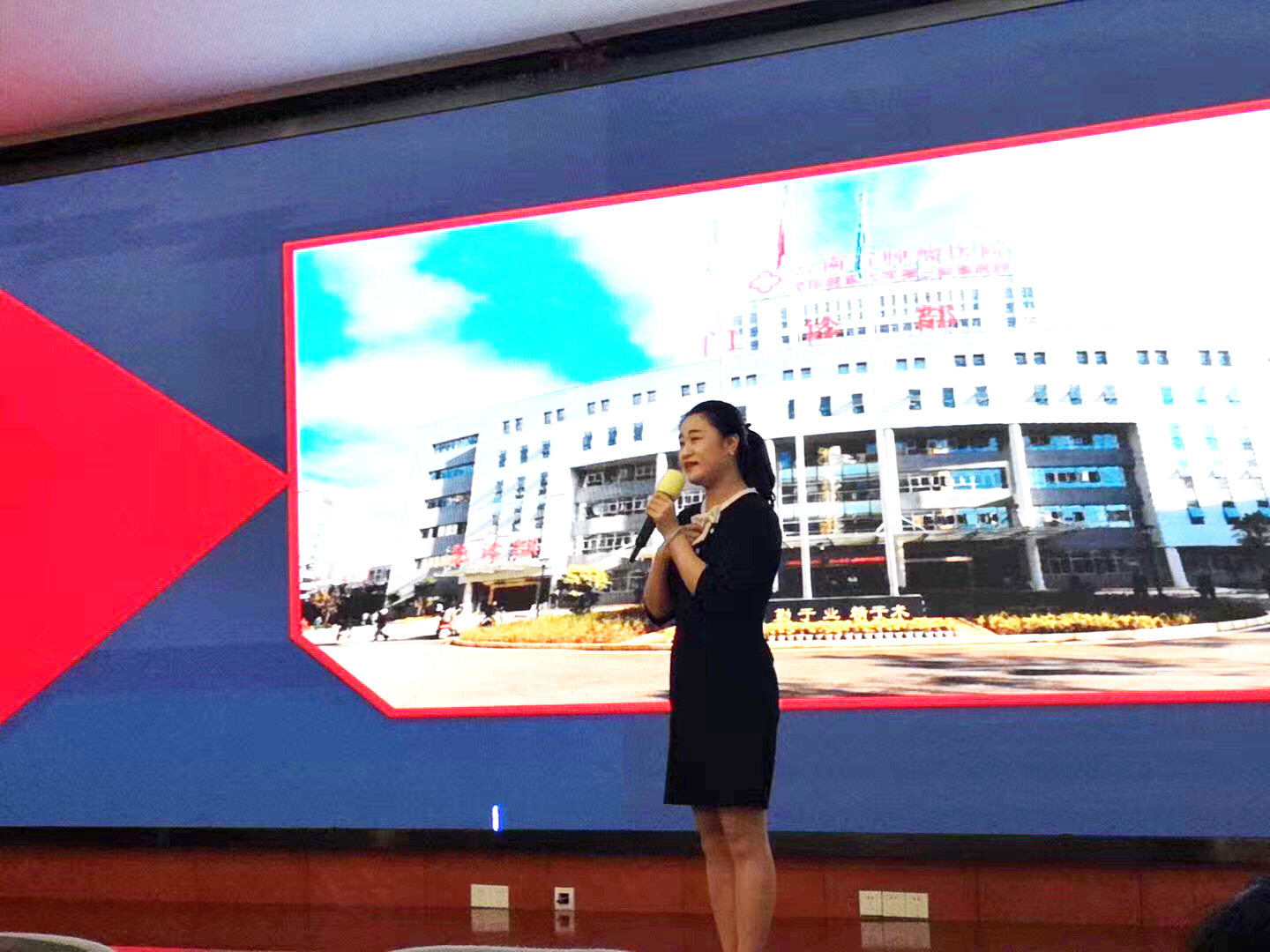 微信图片_20190722151008